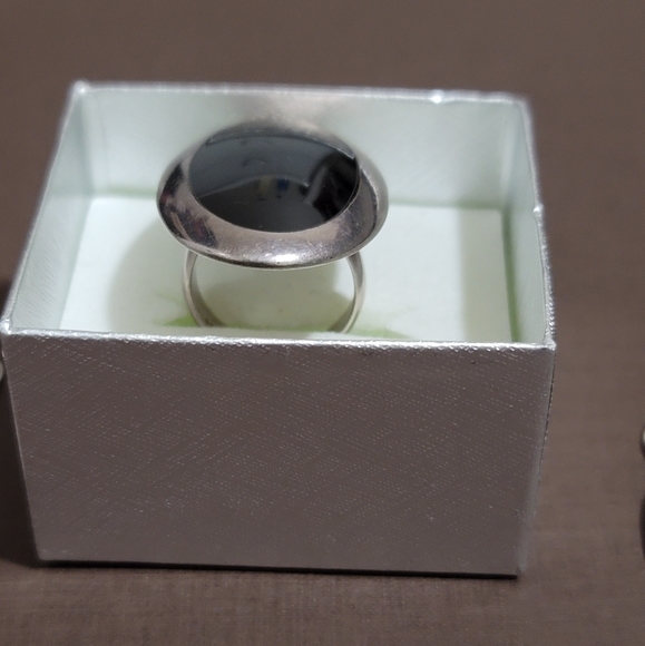 925 Silver Set - Picture 4 of 8